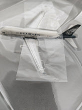 Load image into Gallery viewer, US Airways A319 "Philadelphia Eagles"