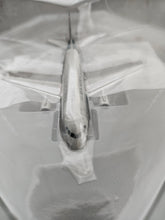 Load image into Gallery viewer, US Airways A319 "Philadelphia Eagles"