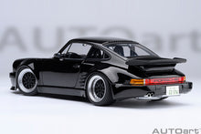 Load image into Gallery viewer, Porsche 911 (930) Turbo Wangan Midnight