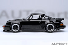 Load image into Gallery viewer, Porsche 911 (930) Turbo Wangan Midnight