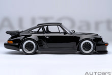 Load image into Gallery viewer, Porsche 911 (930) Turbo Wangan Midnight
