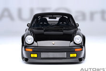 Load image into Gallery viewer, Porsche 911 (930) Turbo Wangan Midnight