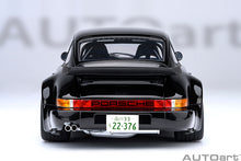 Load image into Gallery viewer, Porsche 911 (930) Turbo Wangan Midnight