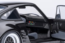 Load image into Gallery viewer, Porsche 911 (930) Turbo Wangan Midnight
