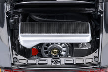 Load image into Gallery viewer, Porsche 911 (930) Turbo Wangan Midnight