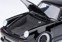 Load image into Gallery viewer, Porsche 911 (930) Turbo Wangan Midnight