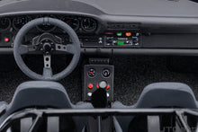 Load image into Gallery viewer, Porsche 911 (930) Turbo Wangan Midnight