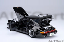 Load image into Gallery viewer, Porsche 911 (930) Turbo Wangan Midnight