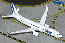 Load image into Gallery viewer, Utair B737-800W
