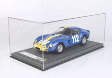 Load image into Gallery viewer, Ferrari 250 GTO Targa Florio (1964 Norinder)