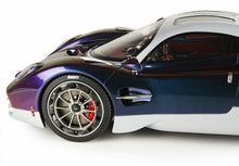Load image into Gallery viewer, Pagani Utopia (Chamaleon)