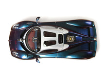 Load image into Gallery viewer, Pagani Utopia (Chamaleon)