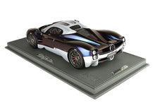 Load image into Gallery viewer, Pagani Utopia (Chamaleon)