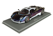 Load image into Gallery viewer, Pagani Utopia (Chamaleon)