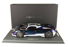 Load image into Gallery viewer, Pagani Utopia (Chamaleon)