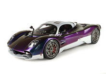 Load image into Gallery viewer, Pagani Utopia (Chamaleon)