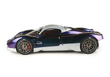 Load image into Gallery viewer, Pagani Utopia (Chamaleon)