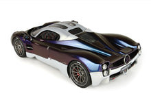 Load image into Gallery viewer, Pagani Utopia (Chamaleon)