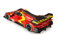 Load image into Gallery viewer, Ferrari 499P Hypercar (2022)