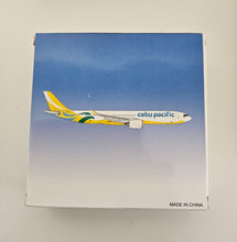 Load image into Gallery viewer, Cebu Pacific A330-900 Neo
