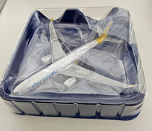 Load image into Gallery viewer, Cebu Pacific A330-900 Neo
