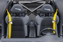 Load image into Gallery viewer, Porsche 911 (991.2) GT3 RS Weissach Package (Racing Yellow)
