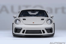 Load image into Gallery viewer, Porsche 911 (991.2) GT3 RS (Grayon)
