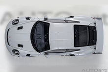 Load image into Gallery viewer, Porsche 911 (991.2) GT3 RS (Grayon)
