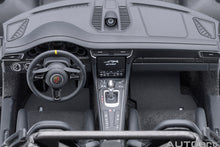 Load image into Gallery viewer, Porsche 911 (991.2) GT3 RS (Grayon)

