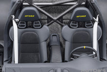 Load image into Gallery viewer, Porsche 911 (991.2) GT3 RS (Grayon)
