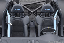 Load image into Gallery viewer, Porsche 911 (991.2) GT3 RS (Riviera Blue)

