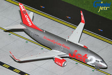 Load image into Gallery viewer, Jet2.com Airways B737-300W (1:200 scale)
