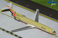 Load image into Gallery viewer, Southwest Airlines B727-200 (1:200 scale)
