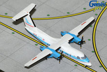 Load image into Gallery viewer, American Eagle / Piedmont Airlines Dash 8 Q100 (Piedmont REtro)
