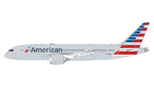 Load image into Gallery viewer, American Airlines B787-8
