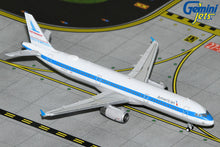 Load image into Gallery viewer, American Airlines A321 &quot;Piedmont&quot; Heritage Livery

