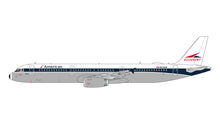 Load image into Gallery viewer, American Airlines A321 &quot;Allegheny&quot; Heritage Livery
