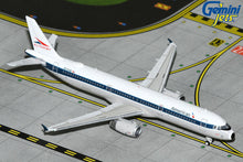 Load image into Gallery viewer, American Airlines A321 &quot;Allegheny&quot; Heritage Livery
