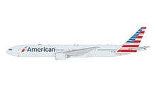 Load image into Gallery viewer, American Airlines B777-300ER
