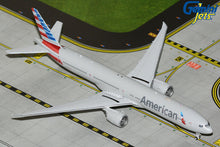 Load image into Gallery viewer, American Airlines B777-300ER

