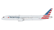 Load image into Gallery viewer, American Airlines B787-9
