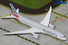 Load image into Gallery viewer, American Airlines B787-9
