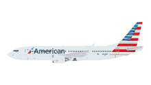 Load image into Gallery viewer, American Airlines B737 Max 8
