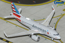 Load image into Gallery viewer, American Airlines A319-100
