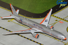 Load image into Gallery viewer, American Airlines B777-300ER "Flagship DFW"
