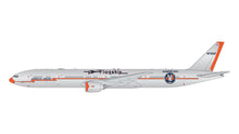 Load image into Gallery viewer, American Airlines B777-300ER "Flagship DFW"
