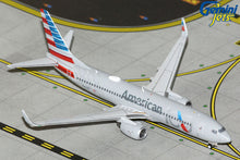 Load image into Gallery viewer, American Airlines B737-800W "100" (Centennial Livery)
