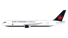 Load image into Gallery viewer, Air Canada Cargo B767-300ERF

