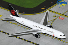 Load image into Gallery viewer, Air Canada Cargo B767-300ERF
