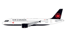 Load image into Gallery viewer, Air Canada A320-200
